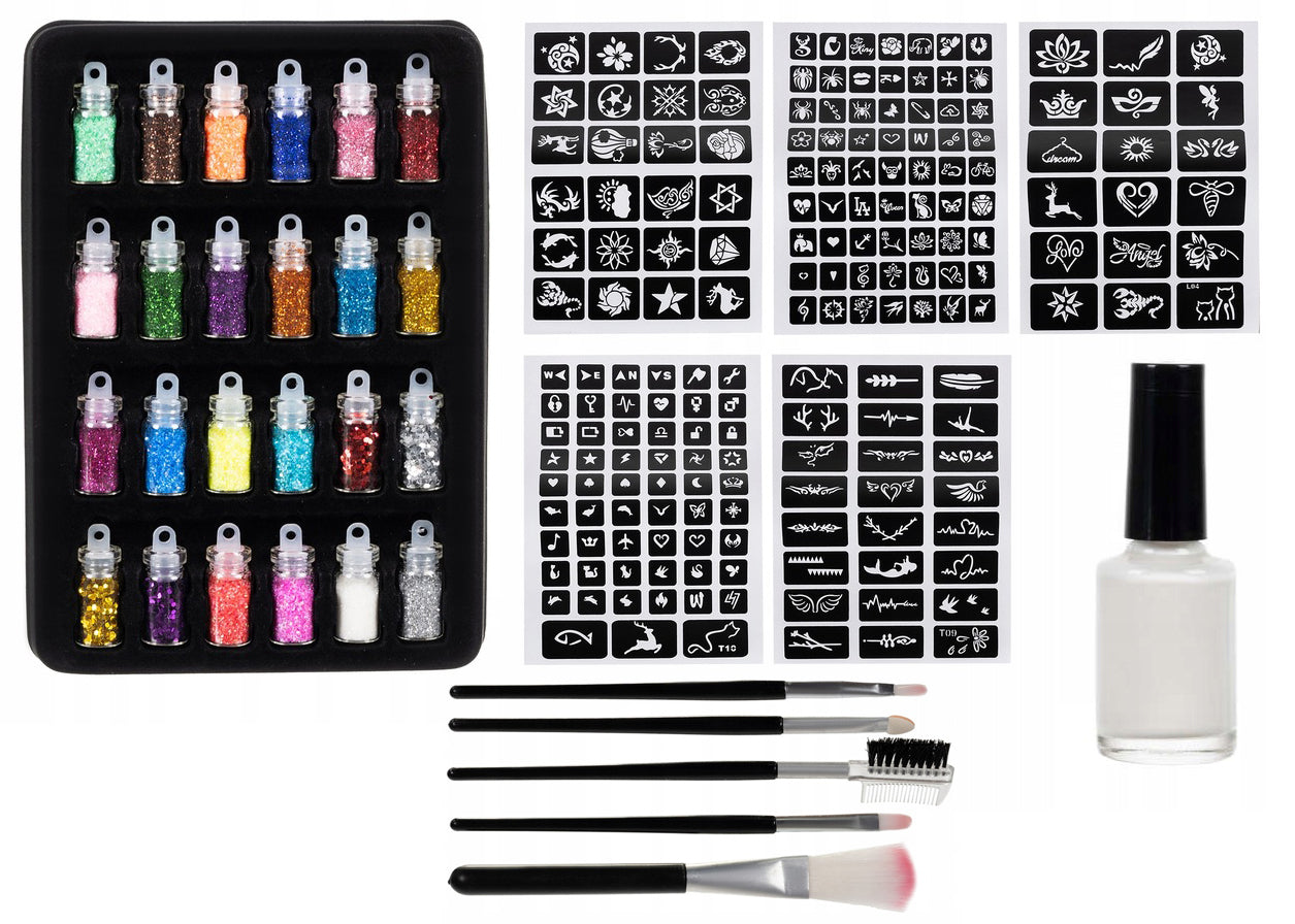 705a1f179a4dea50aacc1cb8b64551fe 705a1f179a4dea50aacc1cb8b64551fe